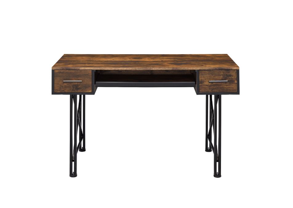 Settea Desk By Acme Furniture | Desks | Modishstore - 4