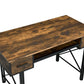 Settea Desk By Acme Furniture | Desks | Modishstore - 3