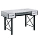 Settea Desk By Acme Furniture | Desks | Modishstore - 6