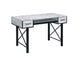 Settea Desk By Acme Furniture | Desks | Modishstore - 6