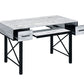Settea Desk By Acme Furniture | Desks | Modishstore - 7