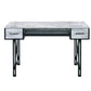 Settea Desk By Acme Furniture | Desks | Modishstore - 9