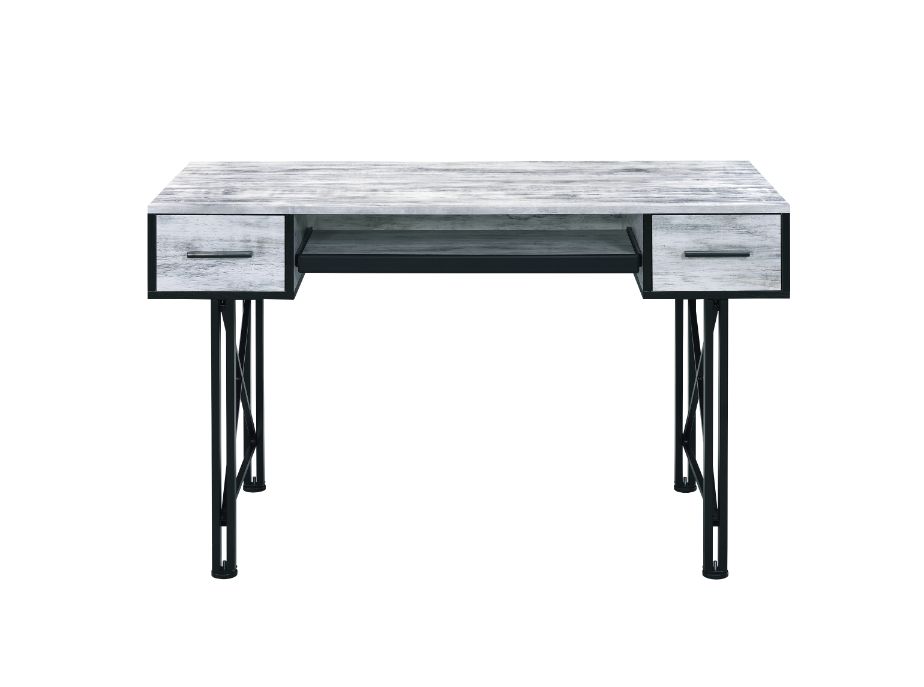 Settea Desk By Acme Furniture | Desks | Modishstore - 9
