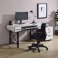 Settea Desk By Acme Furniture | Desks | Modishstore - 10