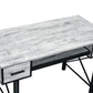 Settea Desk By Acme Furniture | Desks | Modishstore - 8