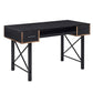 Settea Desk By Acme Furniture | Desks | Modishstore - 11