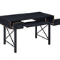 Settea Desk By Acme Furniture | Desks | Modishstore - 12