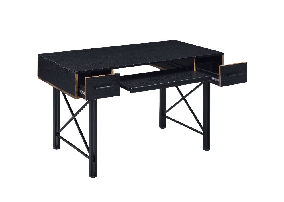 Settea Desk By Acme Furniture | Desks | Modishstore - 12