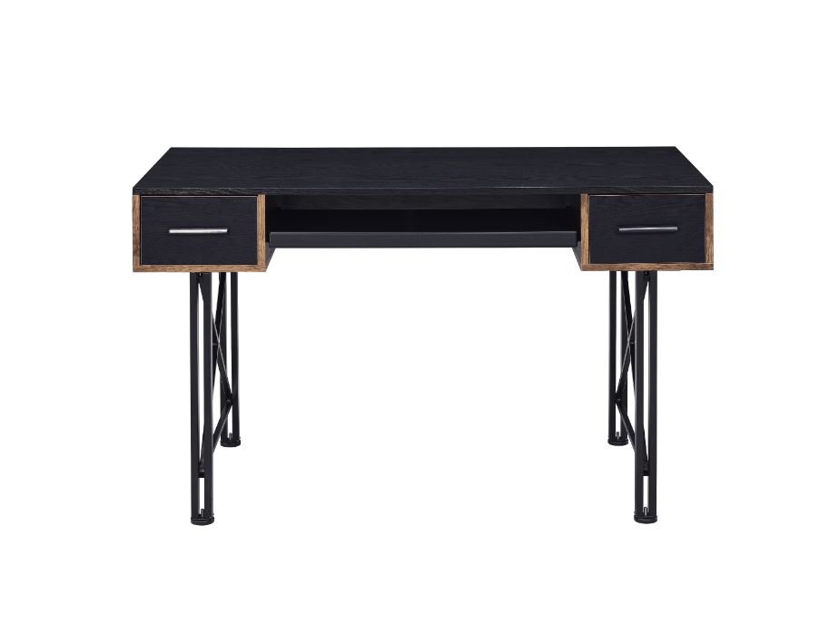Settea Desk By Acme Furniture | Desks | Modishstore - 14