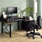 Settea Desk By Acme Furniture | Desks | Modishstore - 15