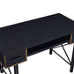 Settea Desk By Acme Furniture | Desks | Modishstore - 13