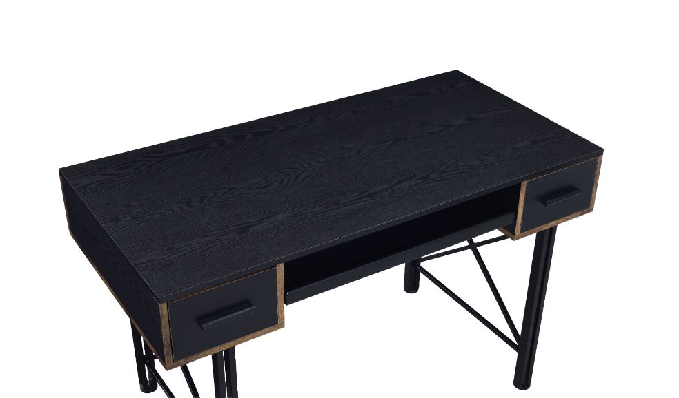 Settea Desk By Acme Furniture | Desks | Modishstore - 13