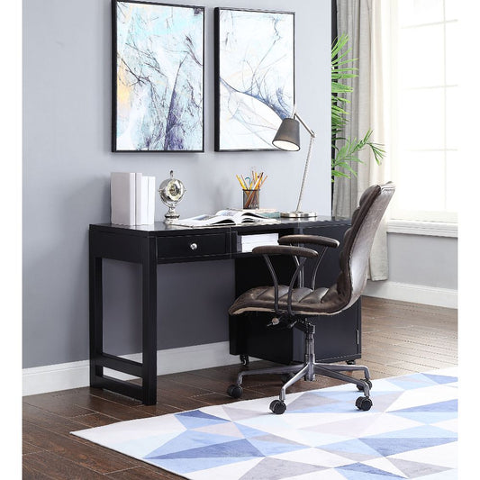 Kaniel Desk By Acme Furniture | Desks | Modishstore