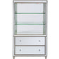 Persis Bookshelf By Acme Furniture | Bookcases | Modishstore - 2