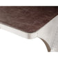 Brancaster Desk By Acme Furniture | Desks | Modishstore - 3