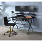 Hartman Desk By Acme Furniture | Desks | Modishstore - 5