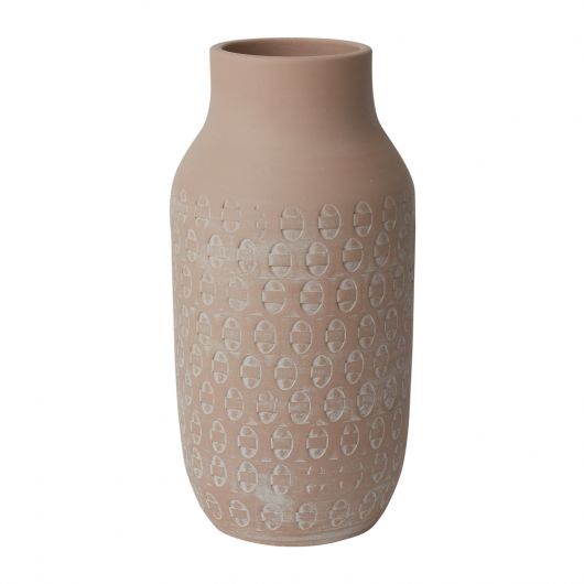 KAMERA VASE By Accent Decor | Vases | Modishstore - 2