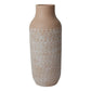 KAMERA VASE By Accent Decor | Vases | Modishstore - 3