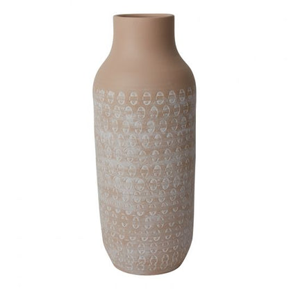 KAMERA VASE By Accent Decor | Vases | Modishstore - 3
