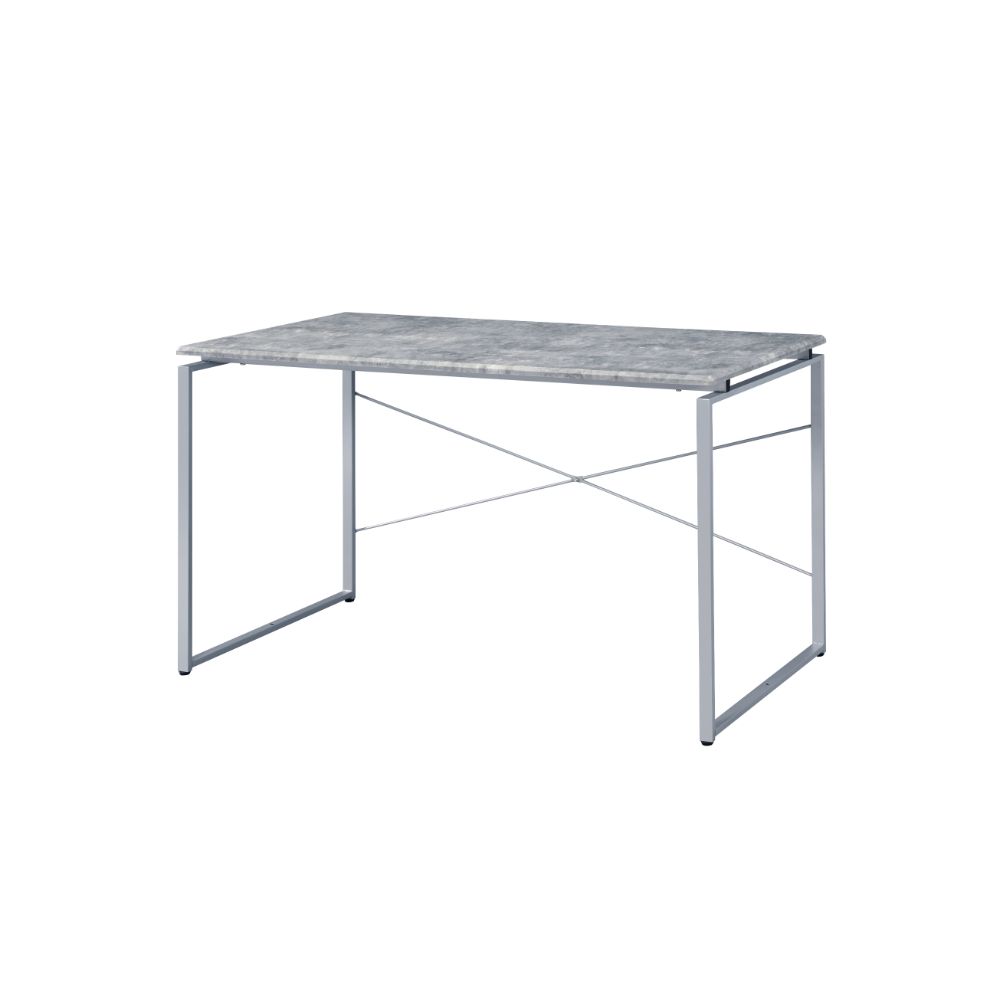 Jurgen Desk By Acme Furniture | Desks | Modishstore - 5