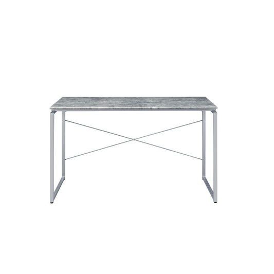 Jurgen Desk By Acme Furniture | Desks | Modishstore