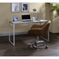 Jurgen Desk By Acme Furniture | Desks | Modishstore - 3