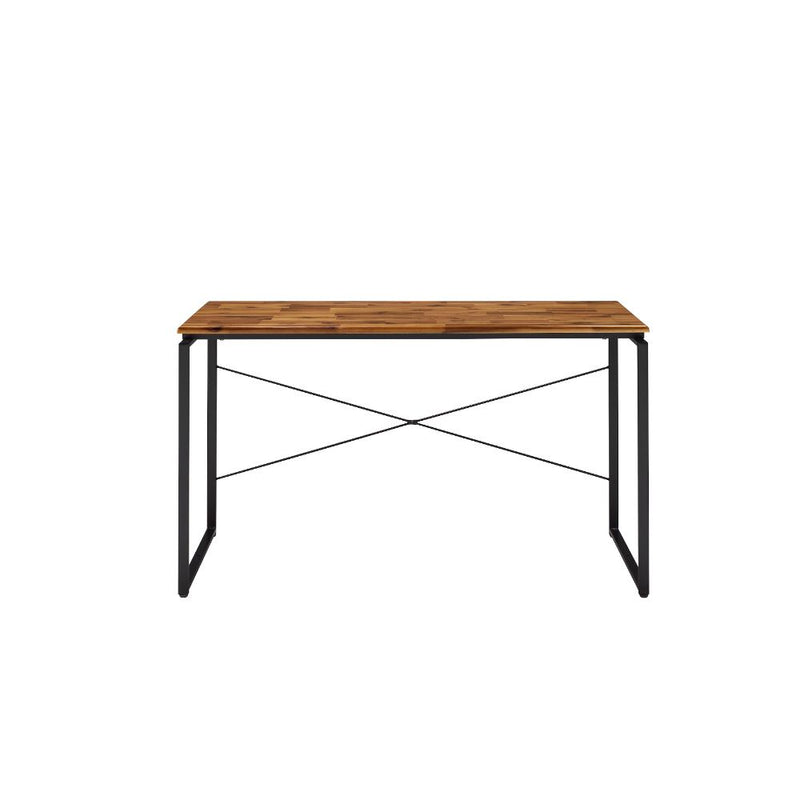 Jurgen Desk By Acme Furniture | Desks | Modishstore