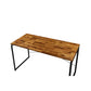 Jurgen Desk By Acme Furniture | Desks | Modishstore - 2