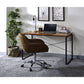 Jurgen Desk By Acme Furniture | Desks | Modishstore - 3