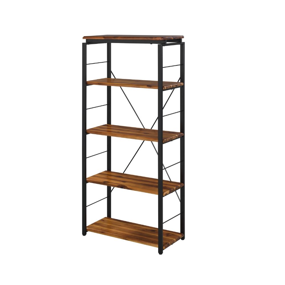 Jurgen Bookshelf By Acme Furniture | Bookcases | Modishstore - 3