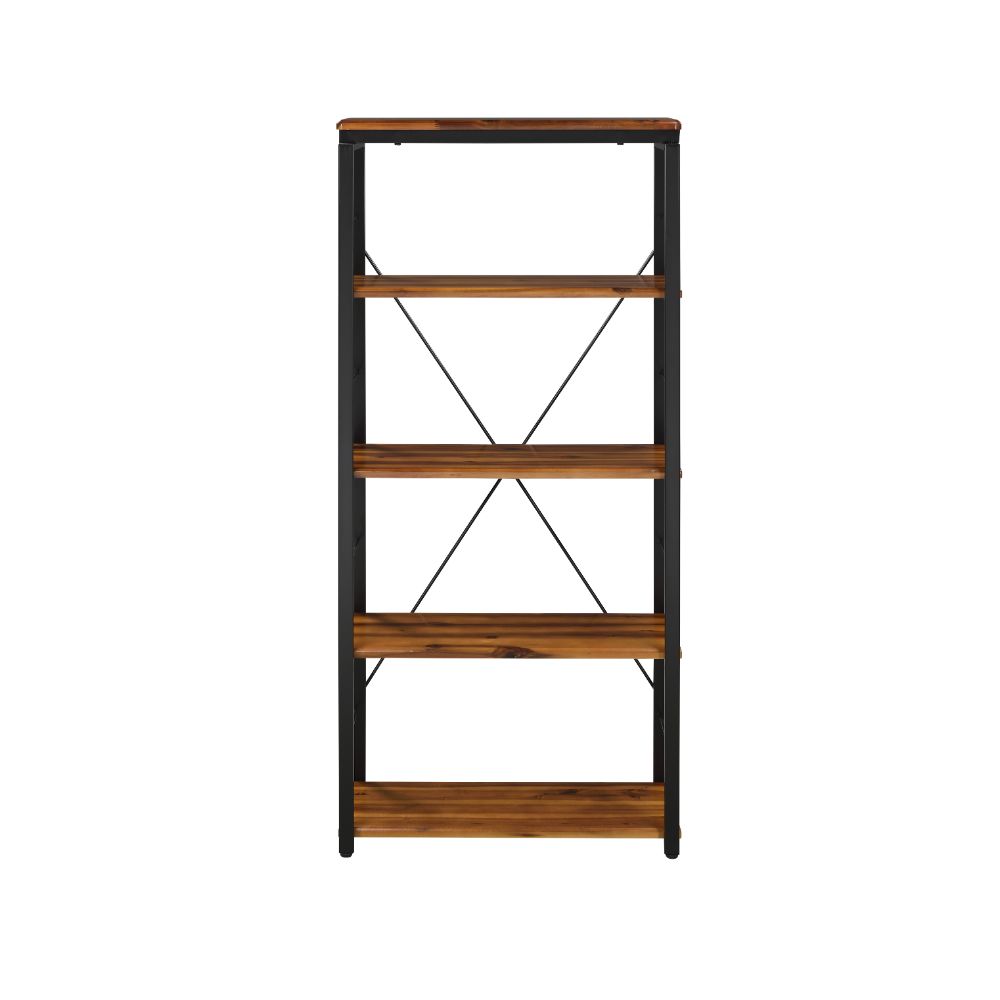 Jurgen Bookshelf By Acme Furniture | Bookcases | Modishstore