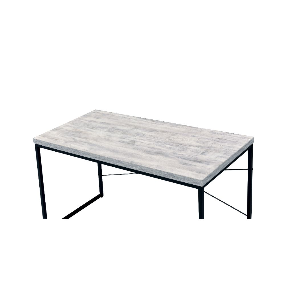 Jurgen Desk By Acme Furniture | Desks | Modishstore - 2