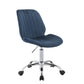Muata Office Chair By Acme Furniture | Office Chairs | Modishstore - 6