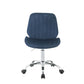 Muata Office Chair By Acme Furniture | Office Chairs | Modishstore