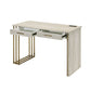 Tyeid Desk By Acme Furniture | Desks | Modishstore - 3