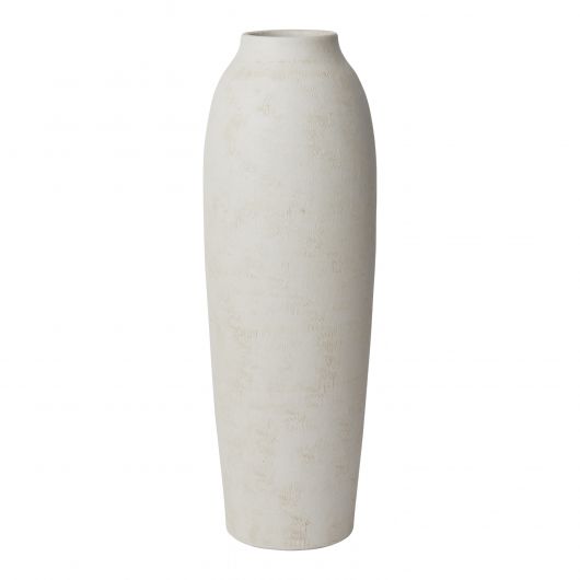 MALAWI VASE By Accent Decor | Vases | Modishstore - 1