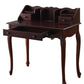 Maral Desk By Acme Furniture | Desks | Modishstore - 3