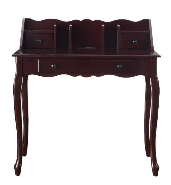 Maral Desk By Acme Furniture | Desks | Modishstore - 5