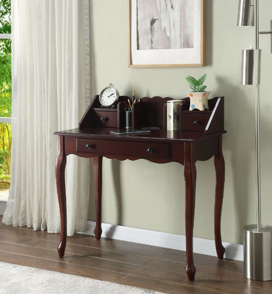 Maral Desk By Acme Furniture | Desks | Modishstore
