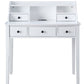Agia Desk By Acme Furniture | Desks | Modishstore - 5