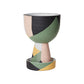 Ayton Pot By Accent Decor | Planters, Troughs & Cachepots | Modishstore - 2