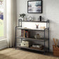 Cordelia Bookshelf By Acme Furniture | Bookcases | Modishstore