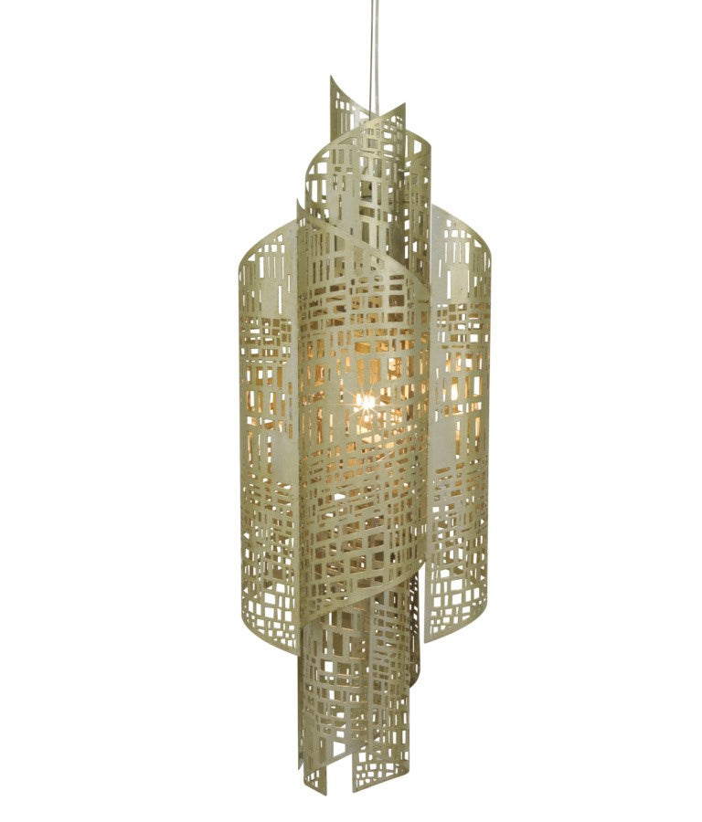 Oggetti Zedd Large | Pendant Lamps | Modishstore-2