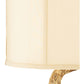 Dimond Lighting Three Bird Light Table Lamp Table Lamps, Dimond Lighting, - Modish Store