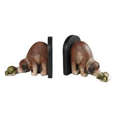 Sterling Industries Hatching Turtle Bookends