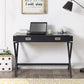 Amenia Writing Desk By Acme Furniture | Desks | Modishstore - 6