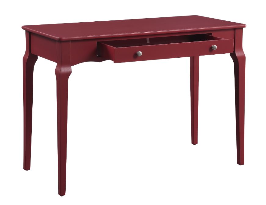 Alsen Writing Desk By Acme Furniture | Desks | Modishstore - 3