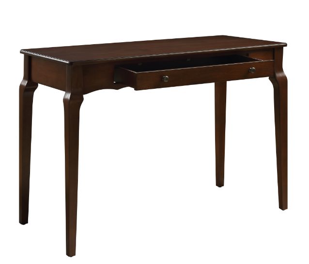 Alsen Writing Desk By Acme Furniture | Desks | Modishstore - 9