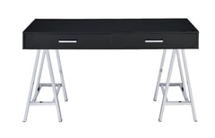 Coleen Desk By Acme Furniture