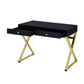 Coleen Desk By Acme Furniture | Desks | Modishstore - 10